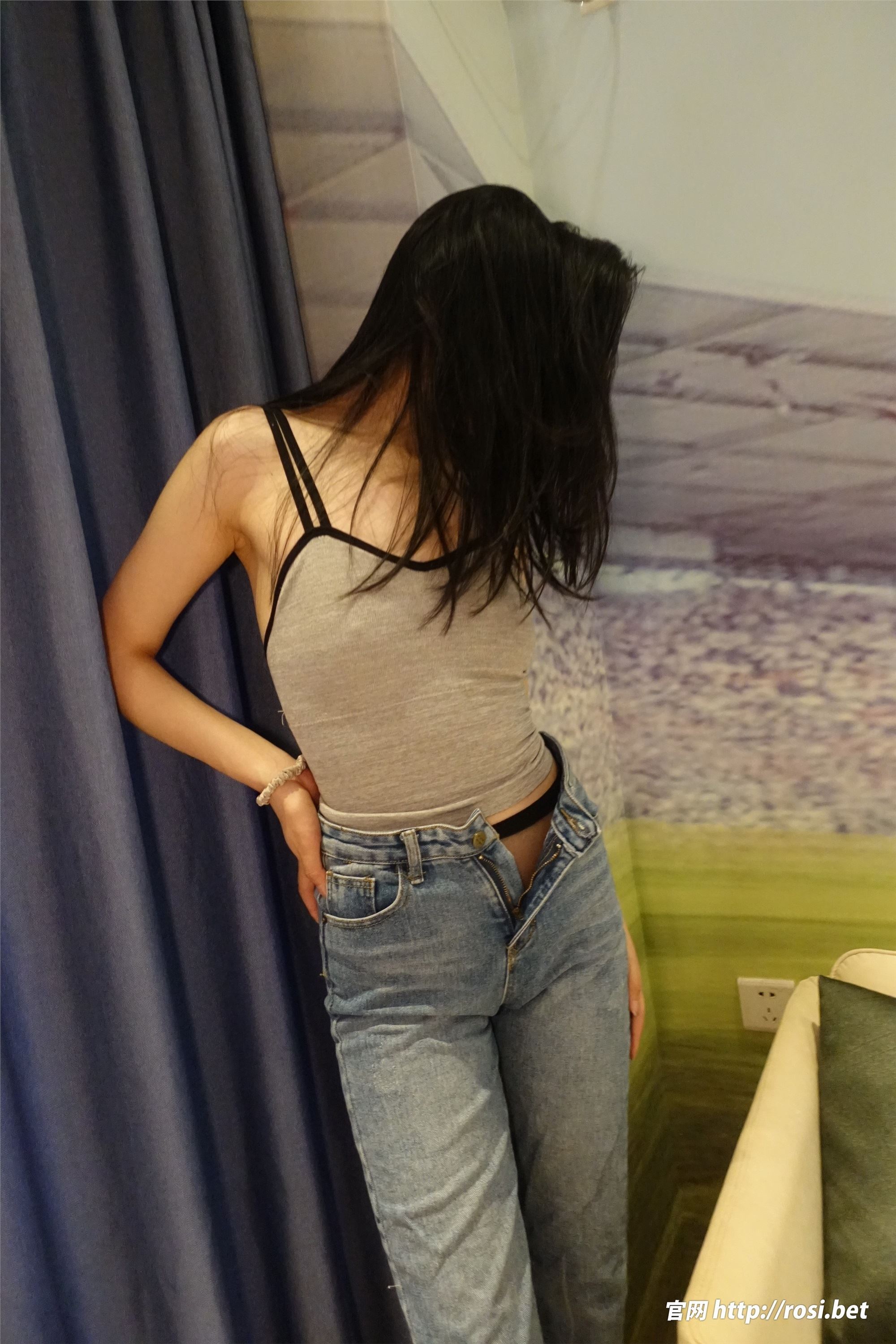 ROSI写真 2024.07.01 NO.4592